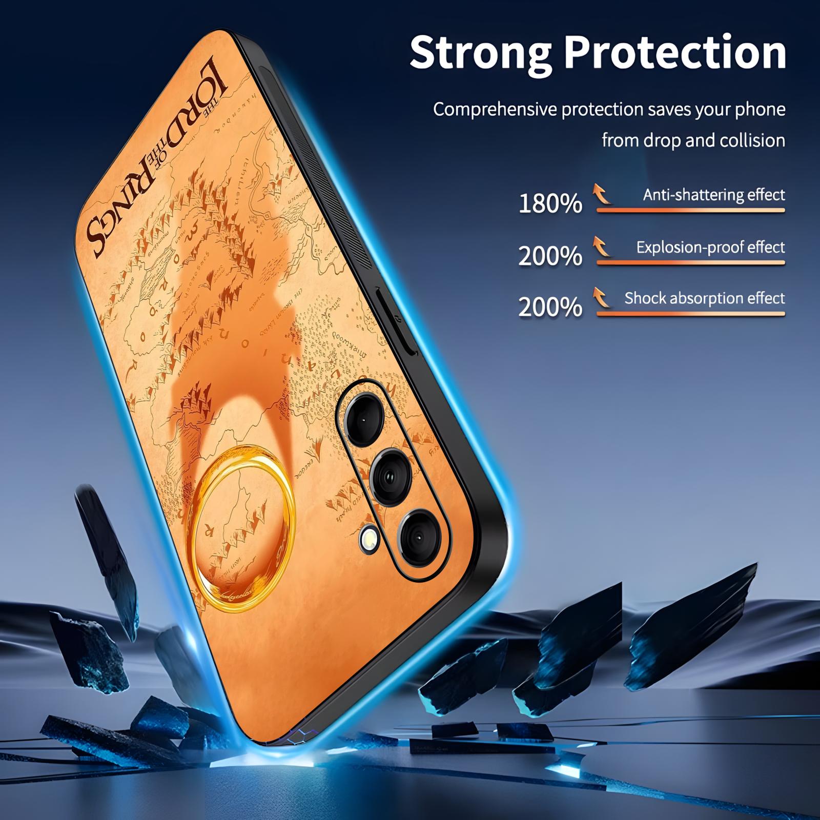 Phone Case For Samsung S26 S25 - Phone Cases Samsung S25 Ultra 리뷰 및 가격