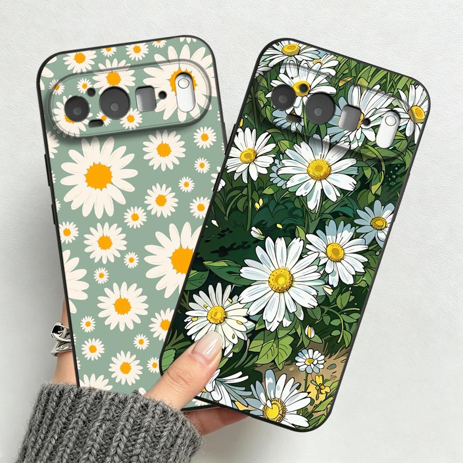 Case for Google Pixel 10A 7a 9 - Phone Cases Google Pixel 9 리뷰 및 가격