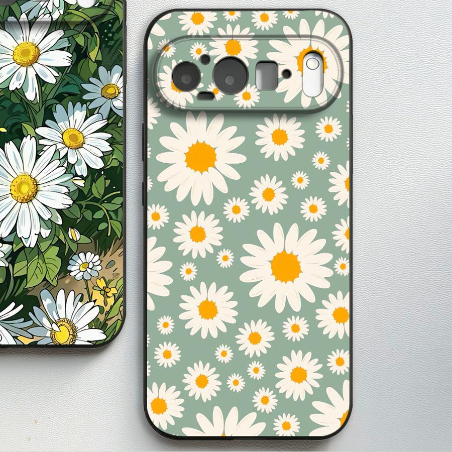 Case for Google Pixel 10A 7a 9 - Phone Cases Google Pixel 9 리뷰 및 가격