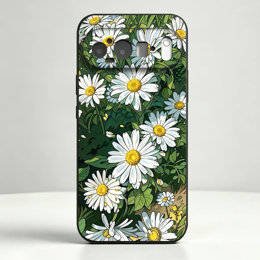 Case for Google Pixel 10A 7a 9 - Phone Cases Google Pixel 9 리뷰 및 가격
