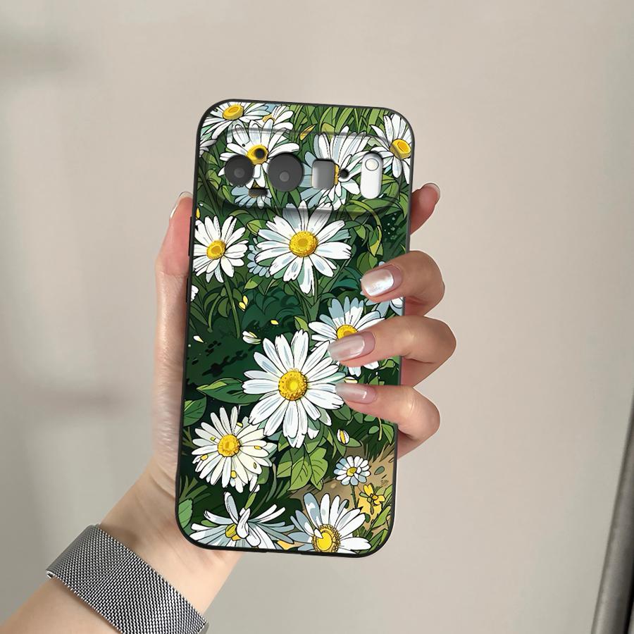 Case for Google Pixel 10A 7a 9 - Phone Cases Google Pixel 9 리뷰 및 가격