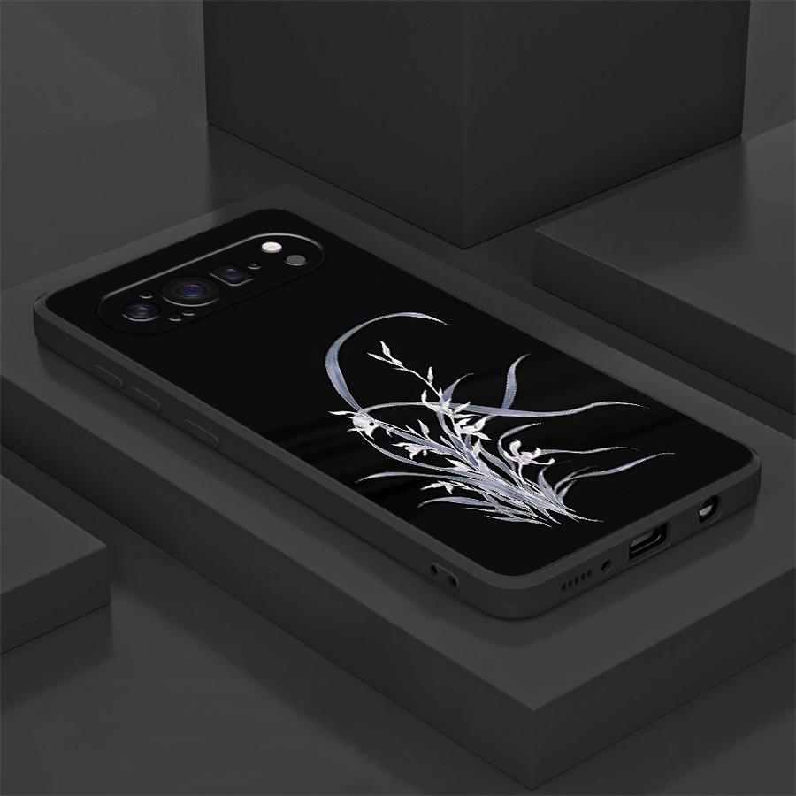 Funda Phone Cover Case for Goo - Phone Cases Google Pixel 9 리뷰 및 가격