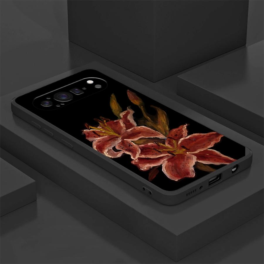 Funda Phone Cover Case for Goo - Phone Cases Google Pixel 9 리뷰 및 가격