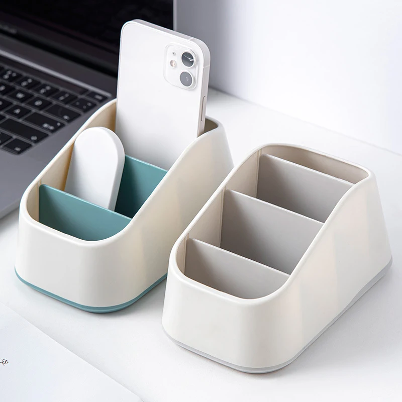 Remote Control Holder 4 Slot D - Phone Cases Eco Friendly 리뷰 및 가격