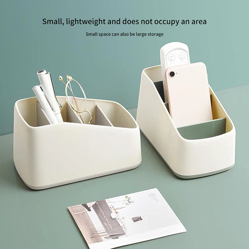 Remote Control Holder 4 Slot D - Phone Cases Eco Friendly 리뷰 및 가격