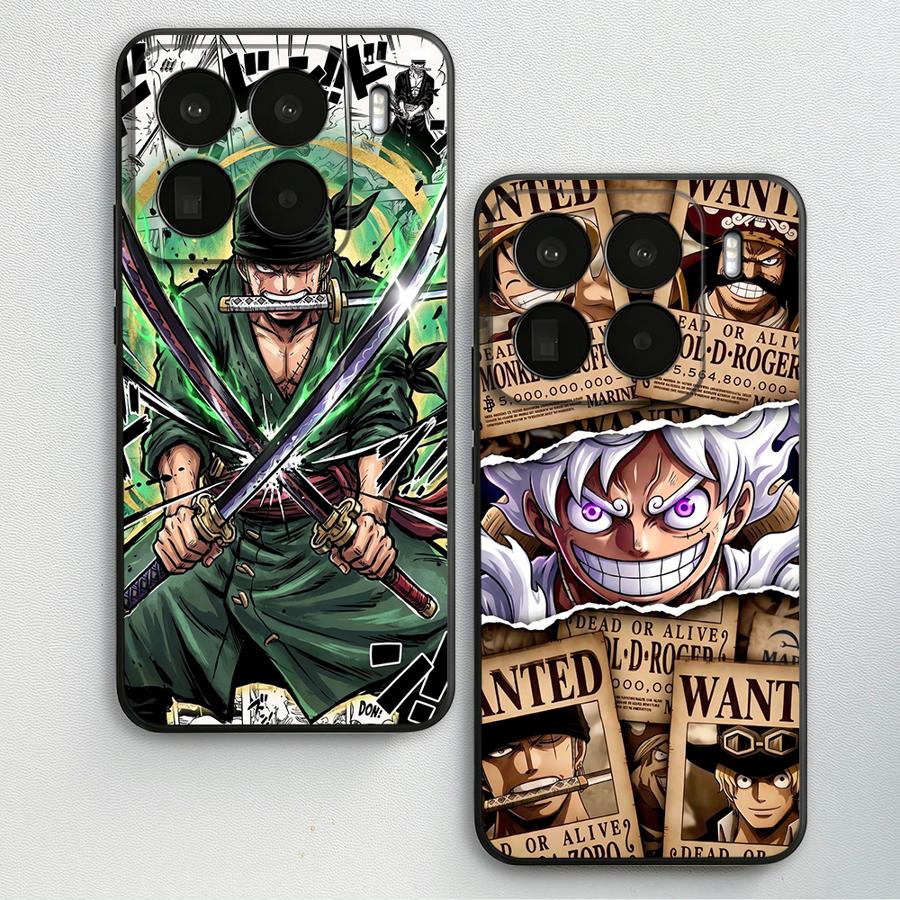 Case for Xiaomi Mi 14 13 Lite  - Phone Cases One Piece 리뷰 및 가격