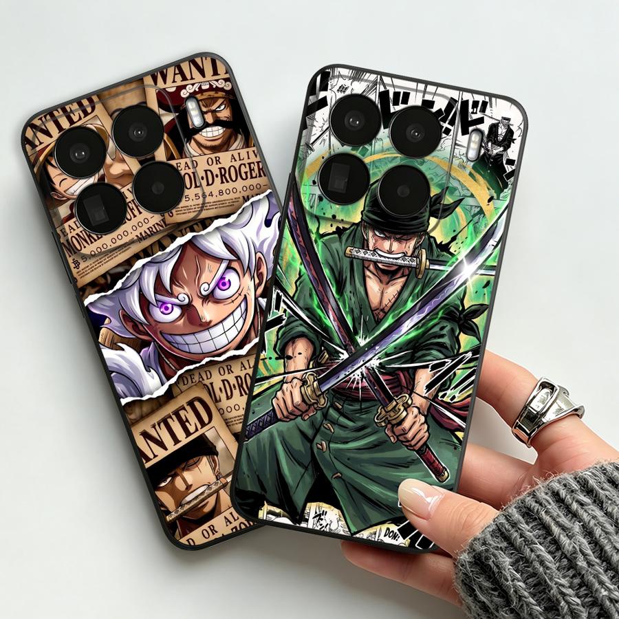 Case for Xiaomi Mi 14 13 Lite  - Phone Cases One Piece 리뷰 및 가격