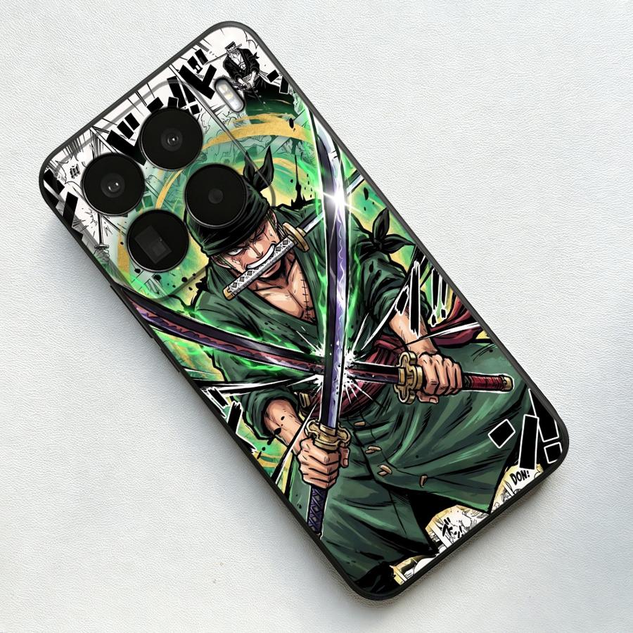 Case for Xiaomi Mi 14 13 Lite  - Phone Cases One Piece 리뷰 및 가격