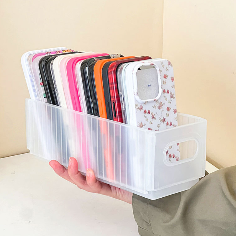 Desktop organizer cell phone c - Phone Cases Eco Friendly 리뷰 및 가격