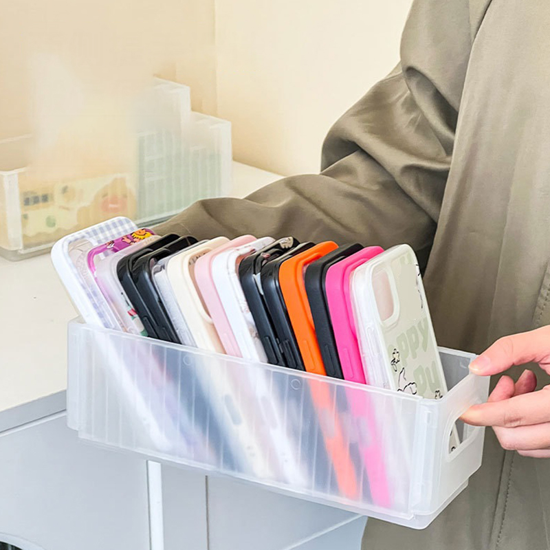 Desktop organizer cell phone c - Phone Cases Eco Friendly 리뷰 및 가격