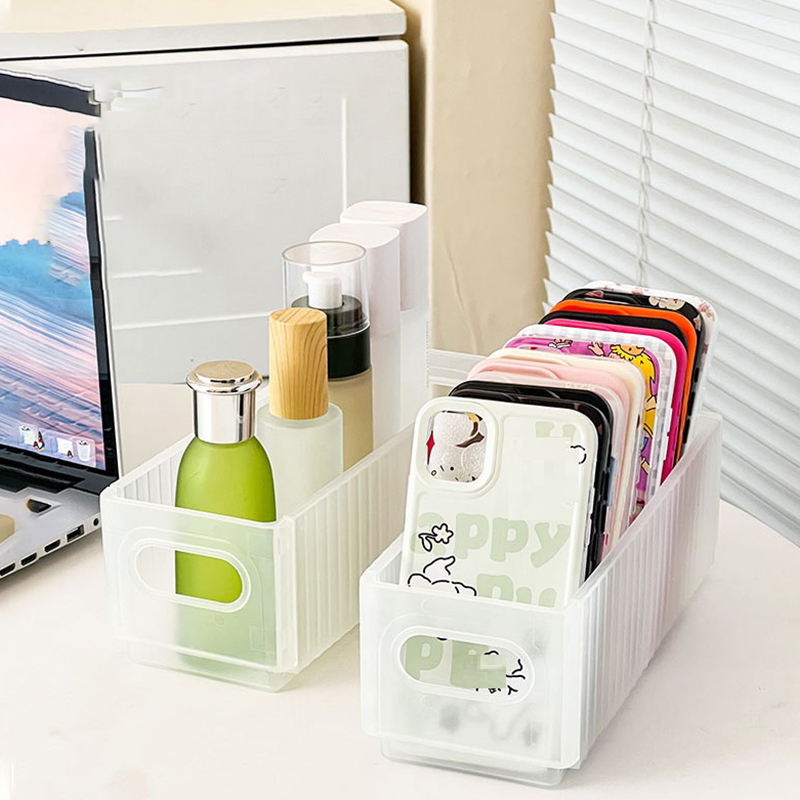 Desktop organizer cell phone c - Phone Cases Eco Friendly 리뷰 및 가격