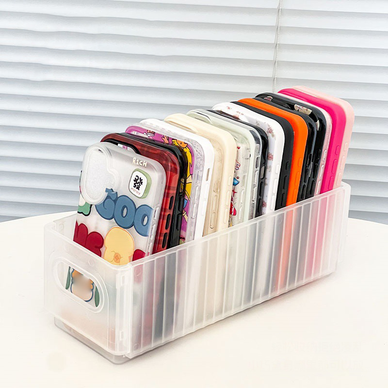 Desktop organizer cell phone c - Phone Cases Eco Friendly 리뷰 및 가격