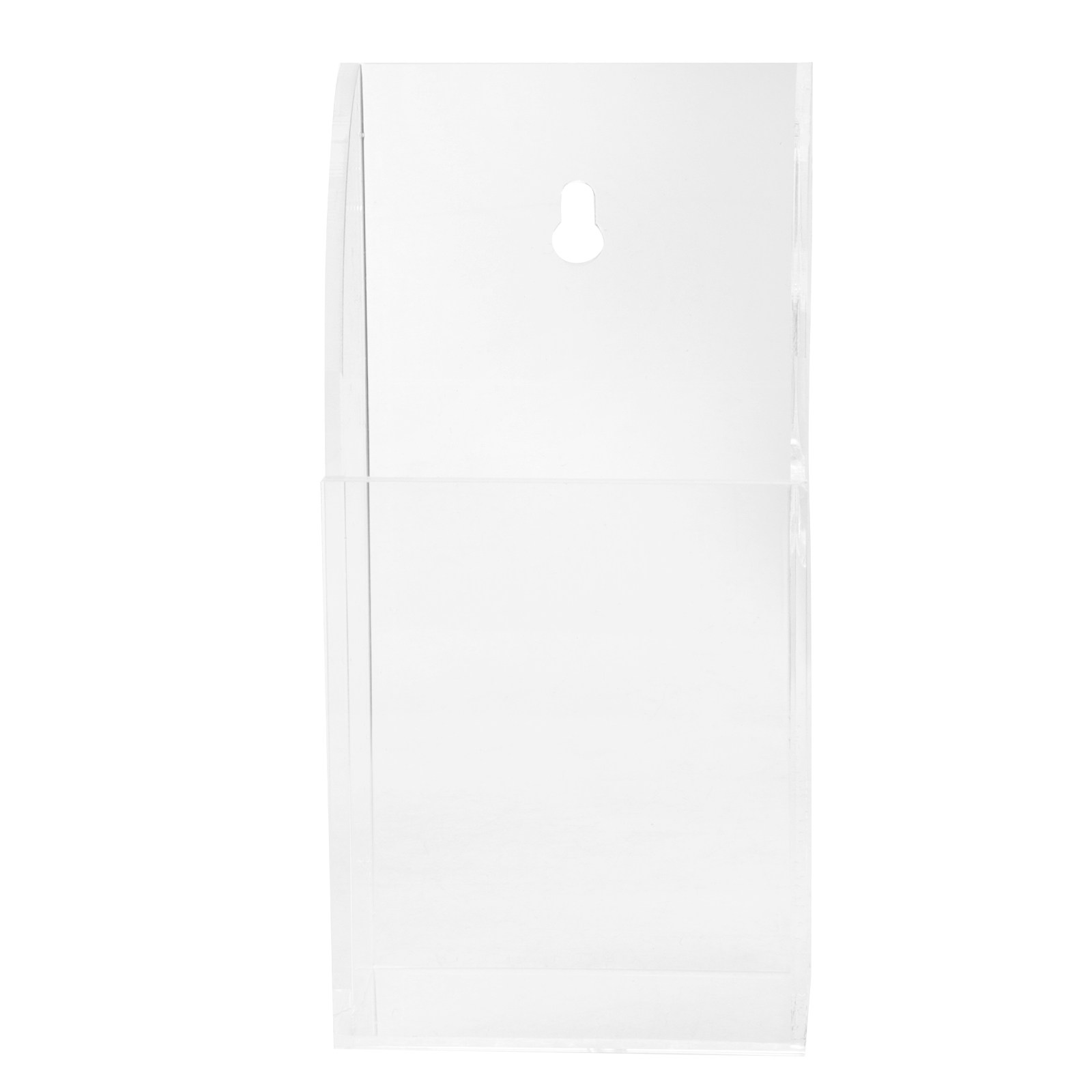 Wall Mount Remote Control Hold - Phone Cases Eco Friendly 리뷰 및 가격