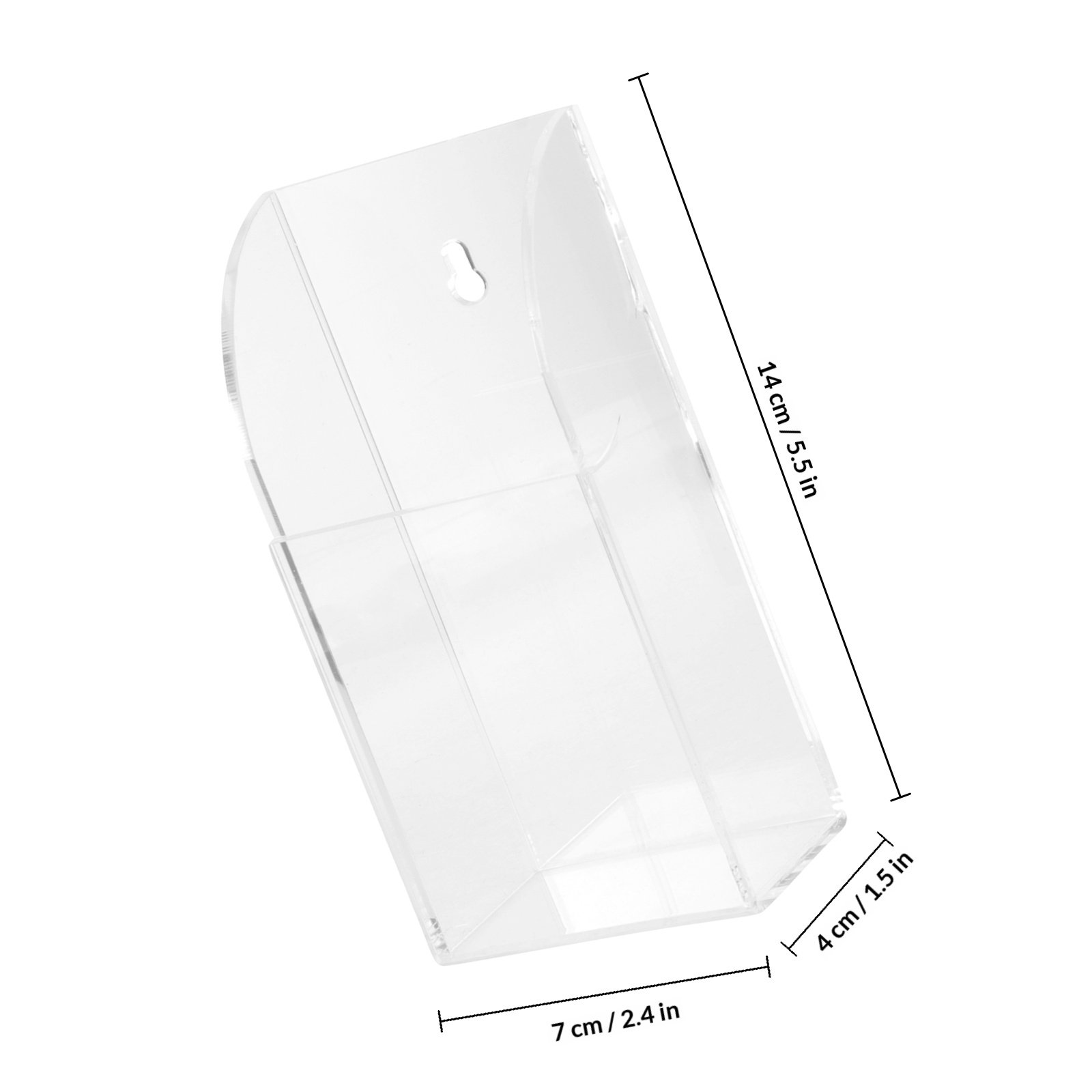 Wall Mount Remote Control Hold - Phone Cases Eco Friendly 리뷰 및 가격
