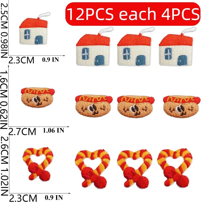 10/12PCS Wholesale Set of Mult - Phone Cases Eco Friendly 리뷰 및 가격