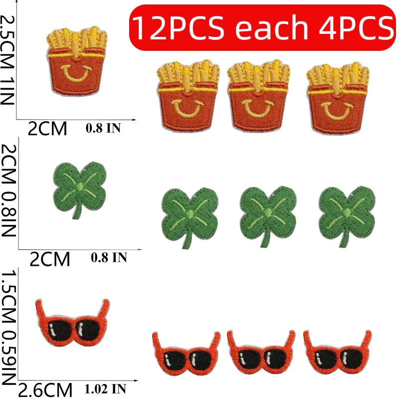 10/12PCS Wholesale Set of Mult - Phone Cases Eco Friendly 리뷰 및 가격