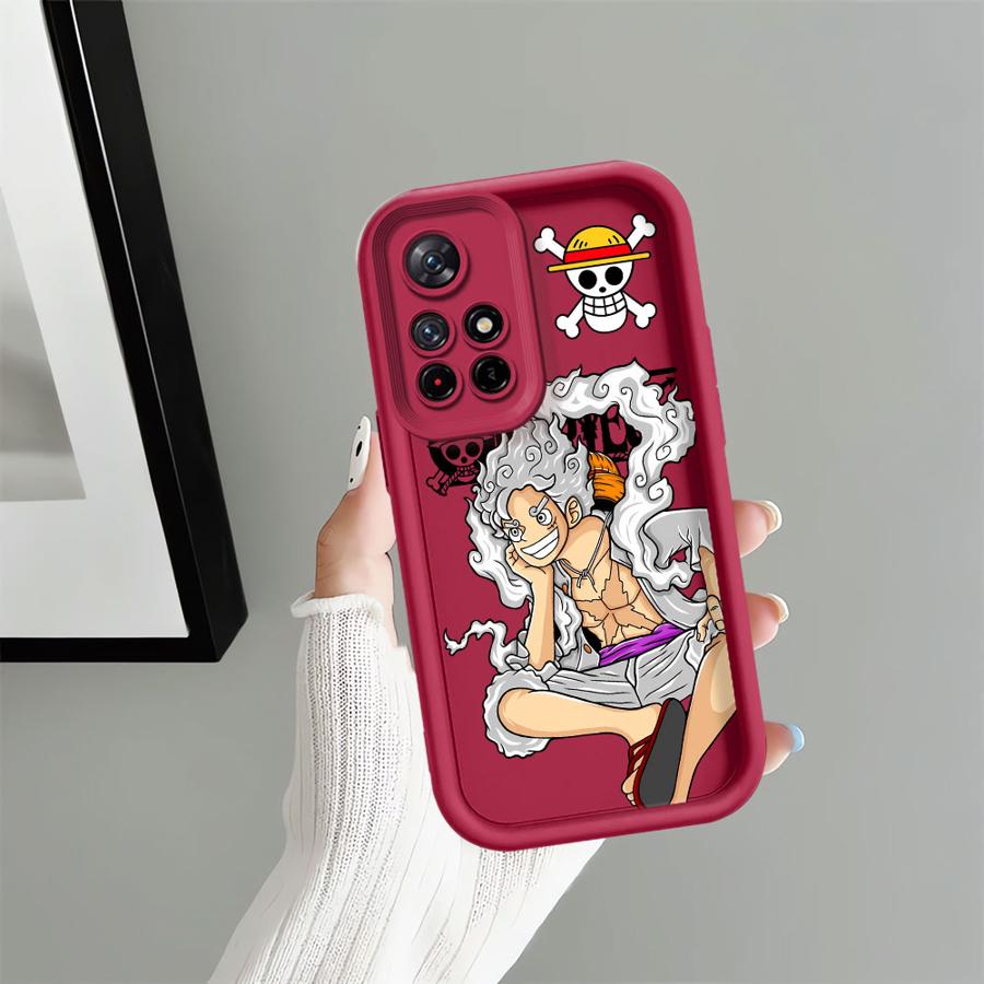 Case for Xiaomi Redmi Note 15  - Phone Cases One Piece 리뷰 및 가격