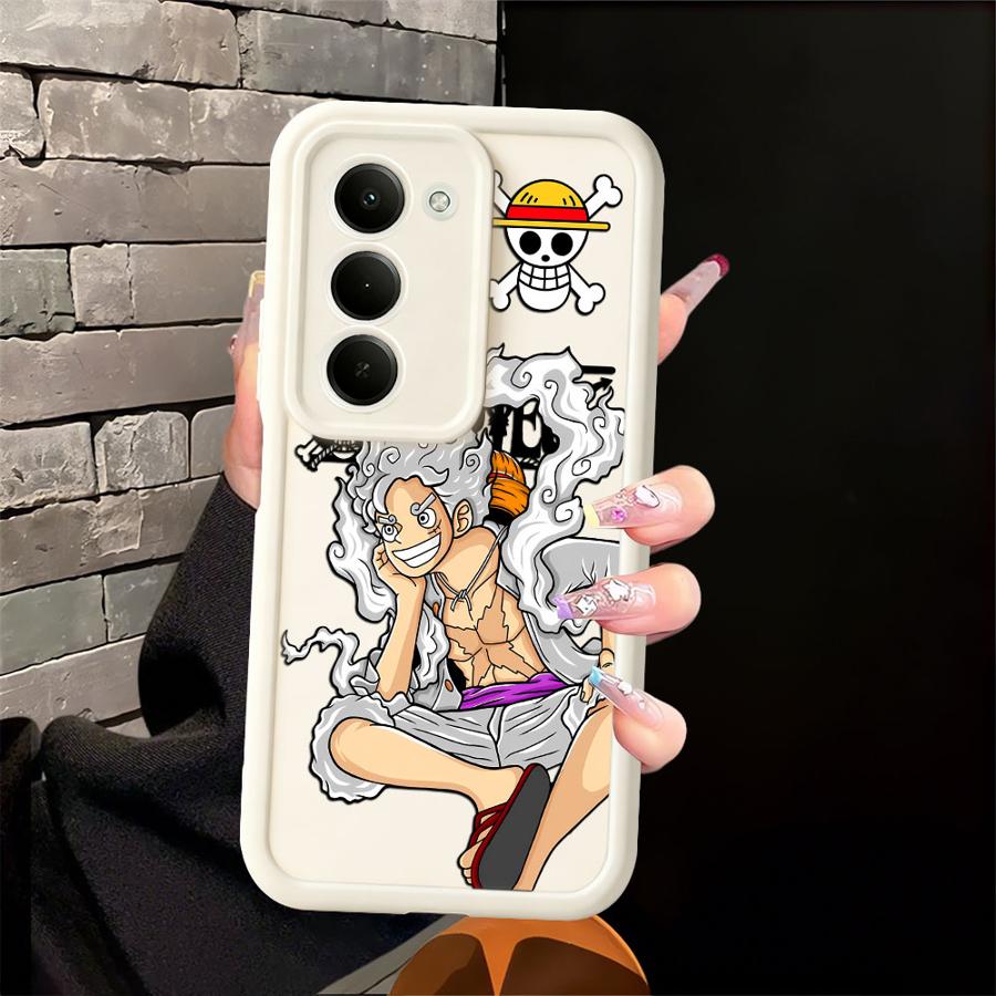 Case for Xiaomi Redmi Note 15  - Phone Cases One Piece 리뷰 및 가격