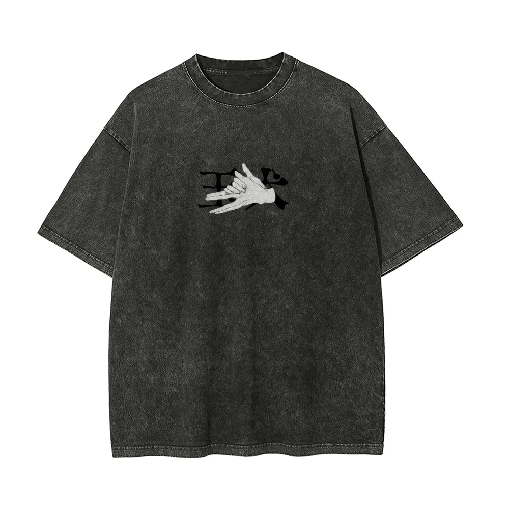 Megumi Fushiguro T-shirt Jujut - Phone Cases Jujutsu Kaisen 리뷰 및 가격