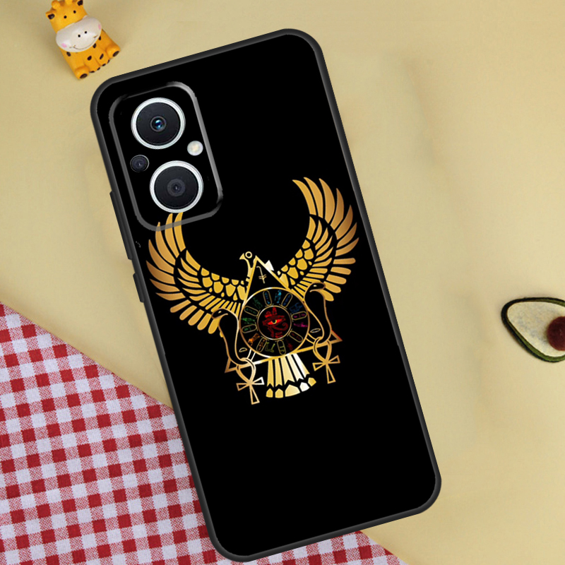 Egypt Nefertiti Anubis Ankh Ph - Phone Cases Egypt 리뷰 및 가격
