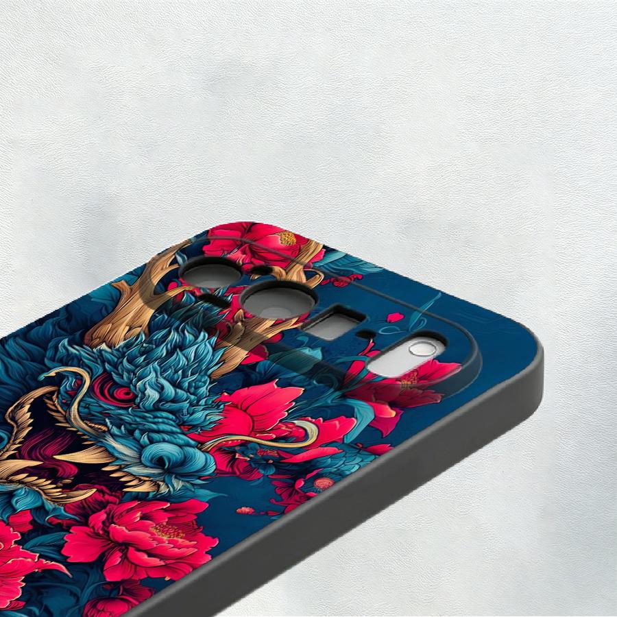 Funda Phone Cover Case for Goo - Phone Cases Google Pixel 9 리뷰 및 가격
