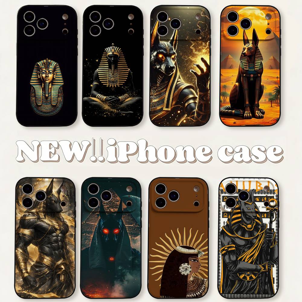 Art A-Ancient E-Egypt Phone Ca - Phone Cases Egypt 리뷰 및 가격