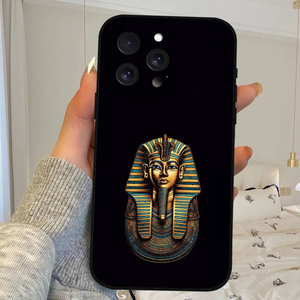 Art A-Ancient E-Egypt Phone Ca - Phone Cases Egypt 리뷰 및 가격