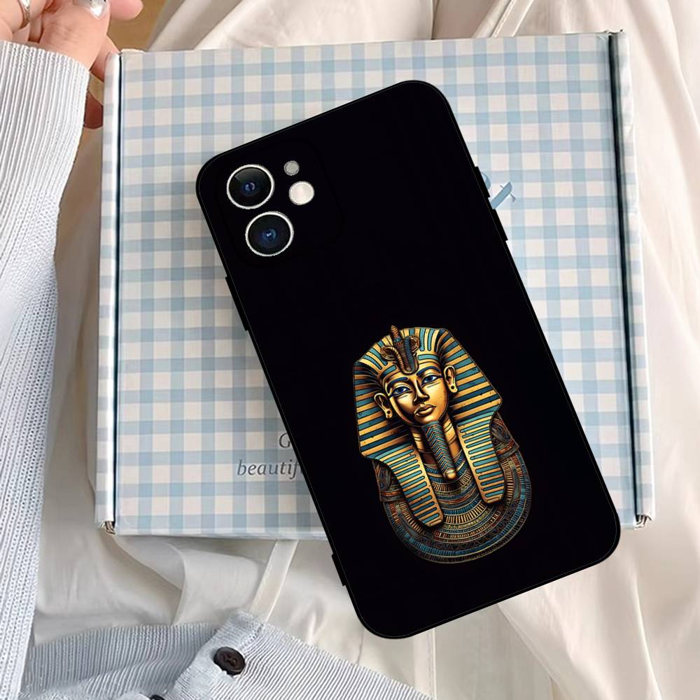 Art A-Ancient E-Egypt Phone Ca - Phone Cases Egypt 리뷰 및 가격