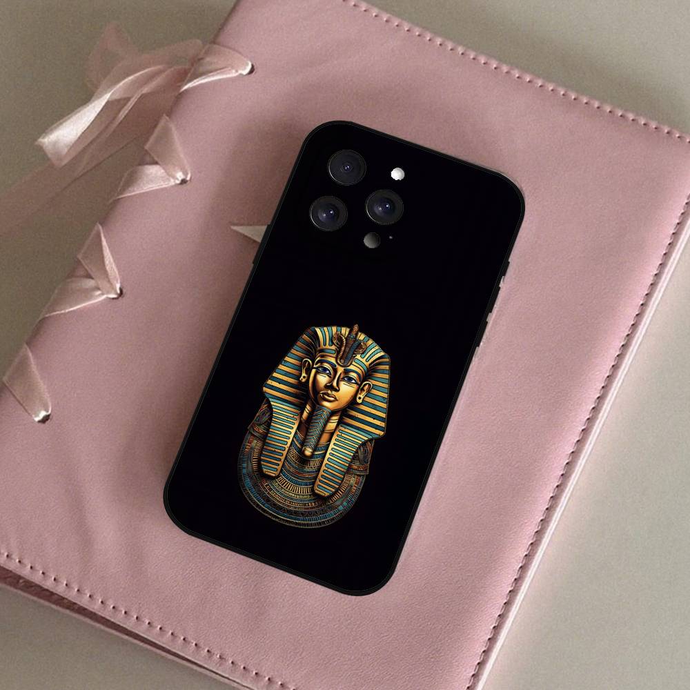 Art A-Ancient E-Egypt Phone Ca - Phone Cases Egypt 리뷰 및 가격
