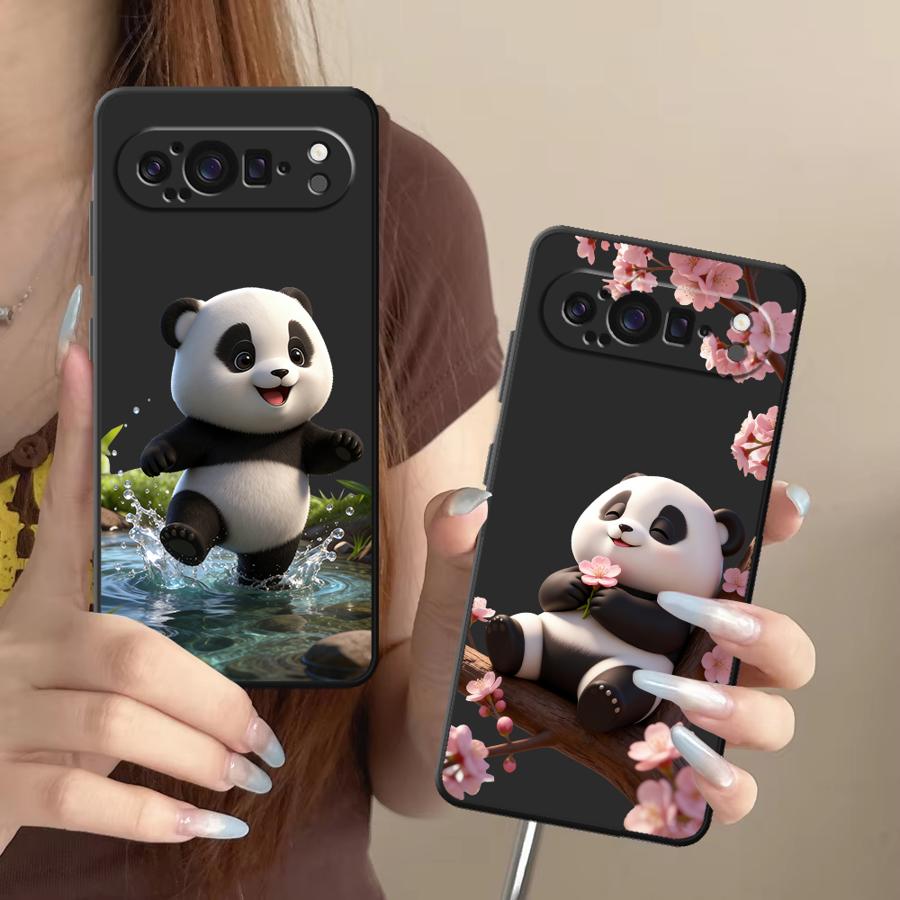 Case for Google Pixel 10A 9a 6 - Phone Cases Google Pixel 9 리뷰 및 가격