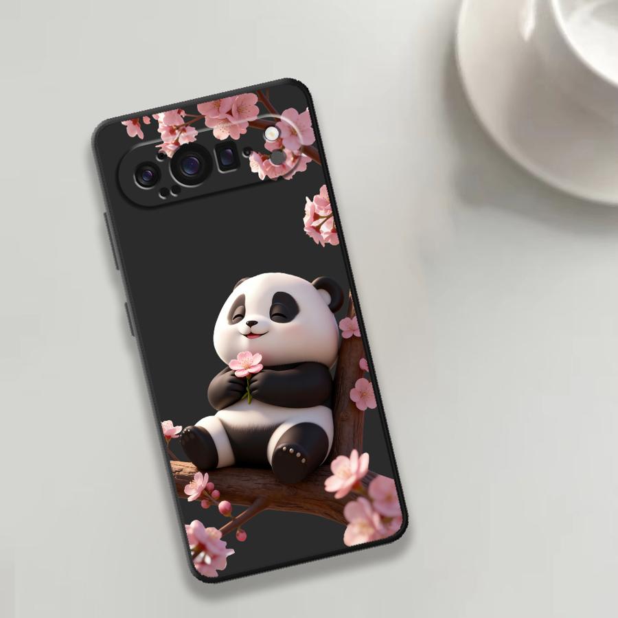 Case for Google Pixel 10A 9a 6 - Phone Cases Google Pixel 9 리뷰 및 가격