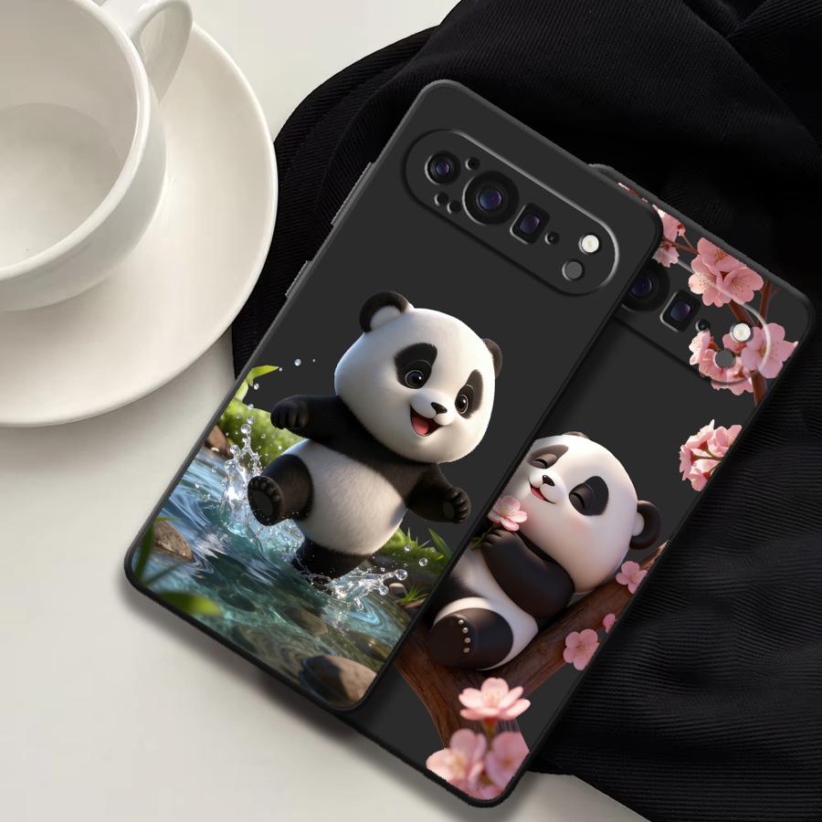 Case for Google Pixel 10A 9a 6 - Phone Cases Google Pixel 9 리뷰 및 가격