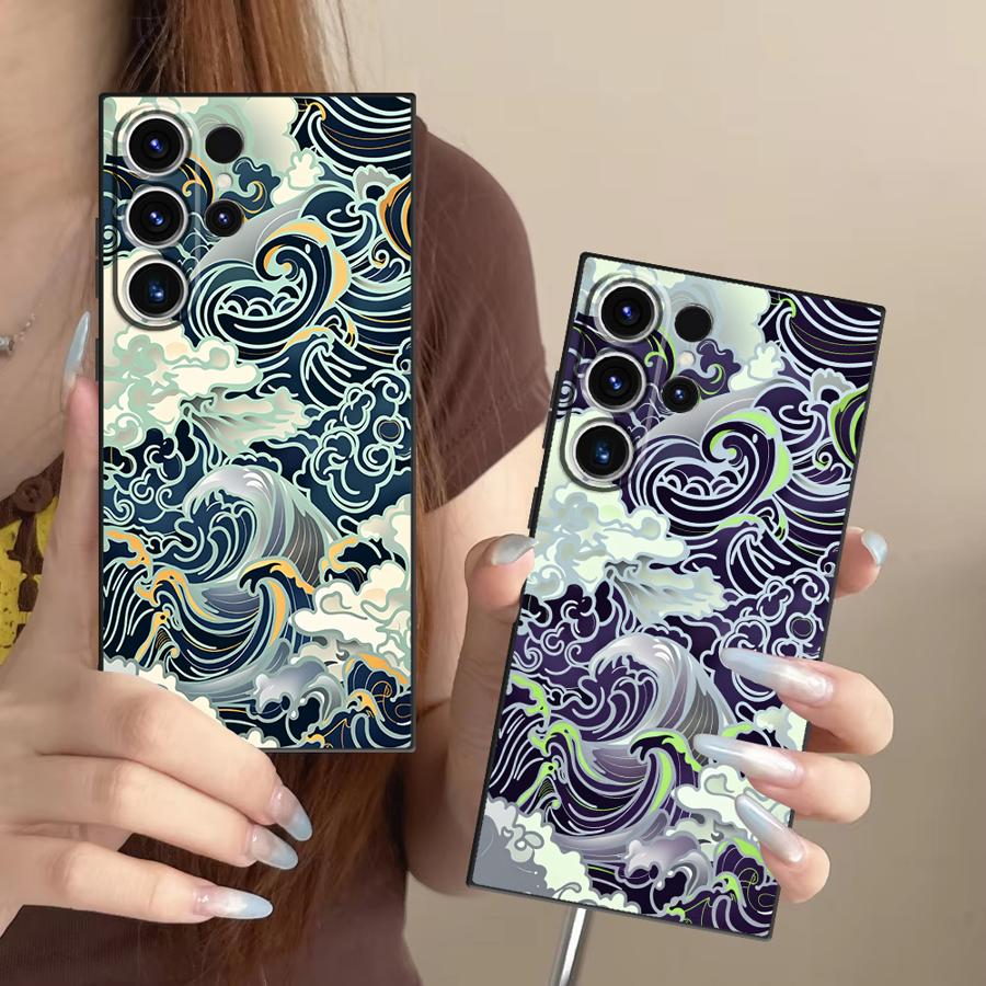 Funda Phone Cover Case for Sam - Phone Cases Samsung S25 Ultra 리뷰 및 가격