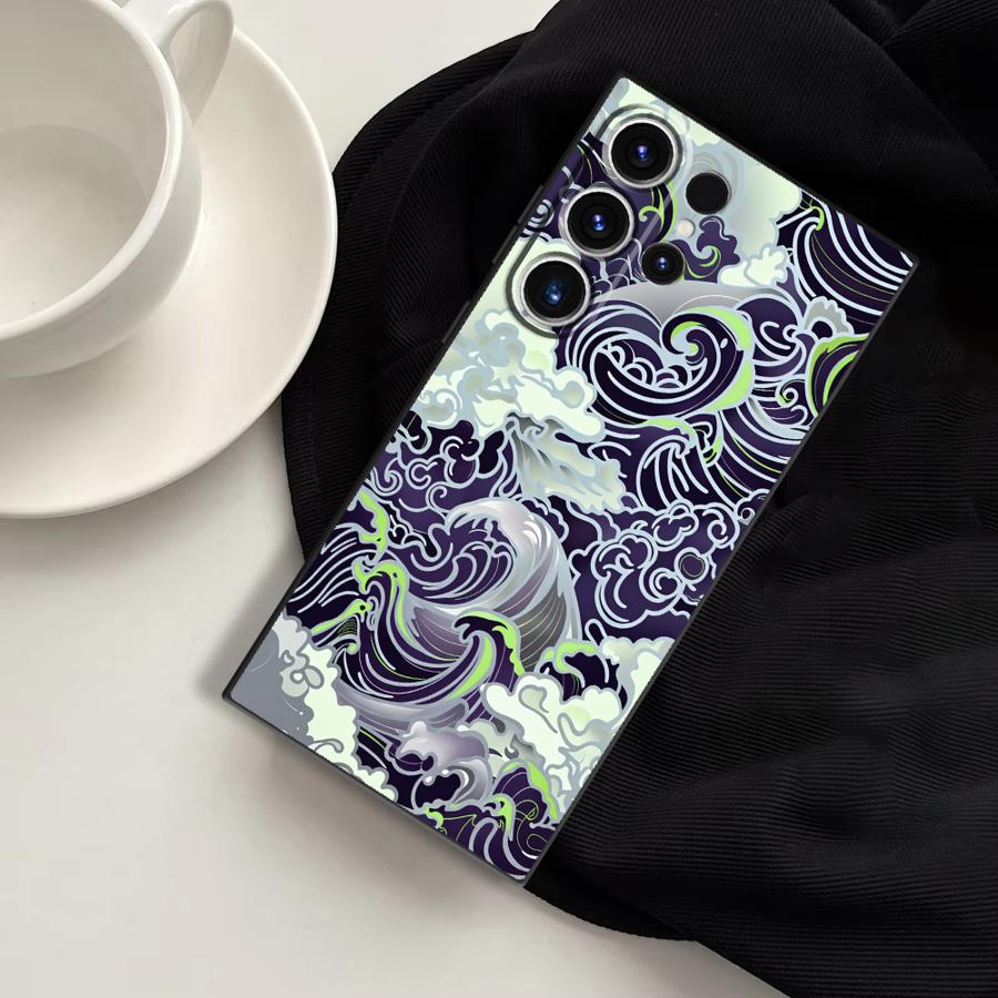 Funda Phone Cover Case for Sam - Phone Cases Samsung S25 Ultra 리뷰 및 가격