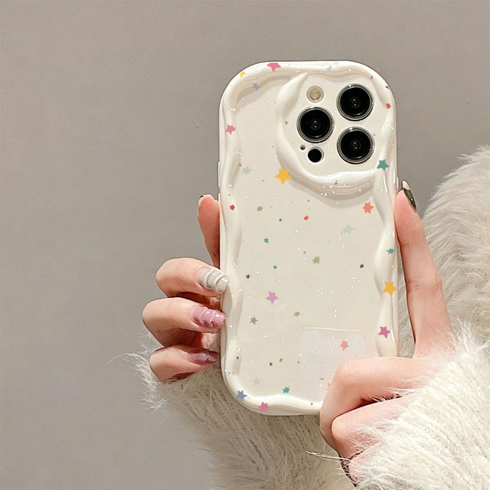 For iphone 17 16 15 14 13 12 1 - Phone Cases For Iphone 15 리뷰 및 가격