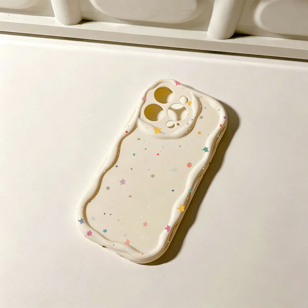 For iphone 17 16 15 14 13 12 1 - Phone Cases For Iphone 15 리뷰 및 가격