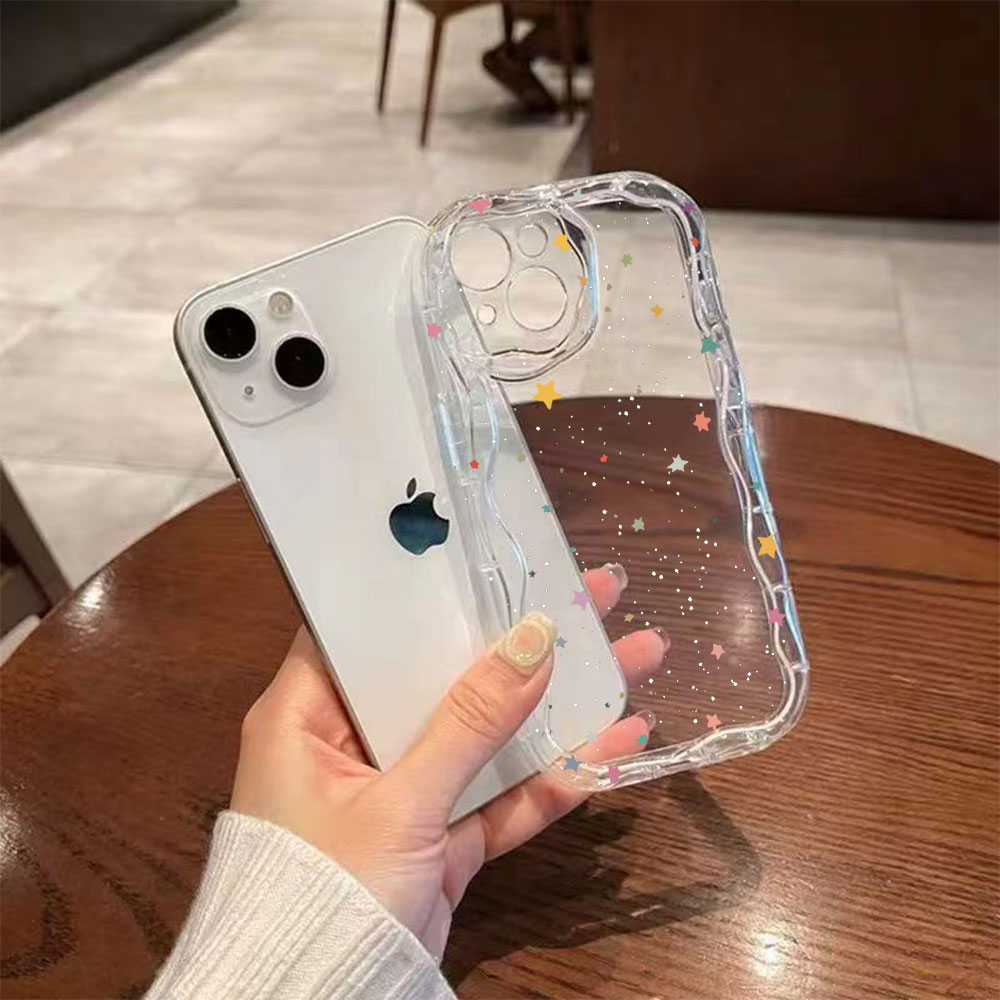 For iphone 17 16 15 14 13 12 1 - Phone Cases For Iphone 15 리뷰 및 가격