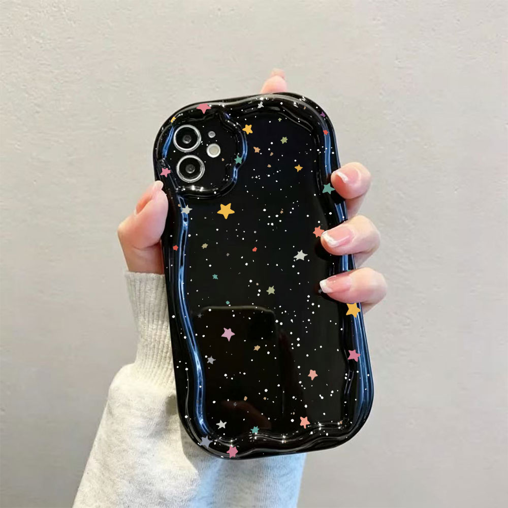 For iphone 17 16 15 14 13 12 1 - Phone Cases For Iphone 15 리뷰 및 가격