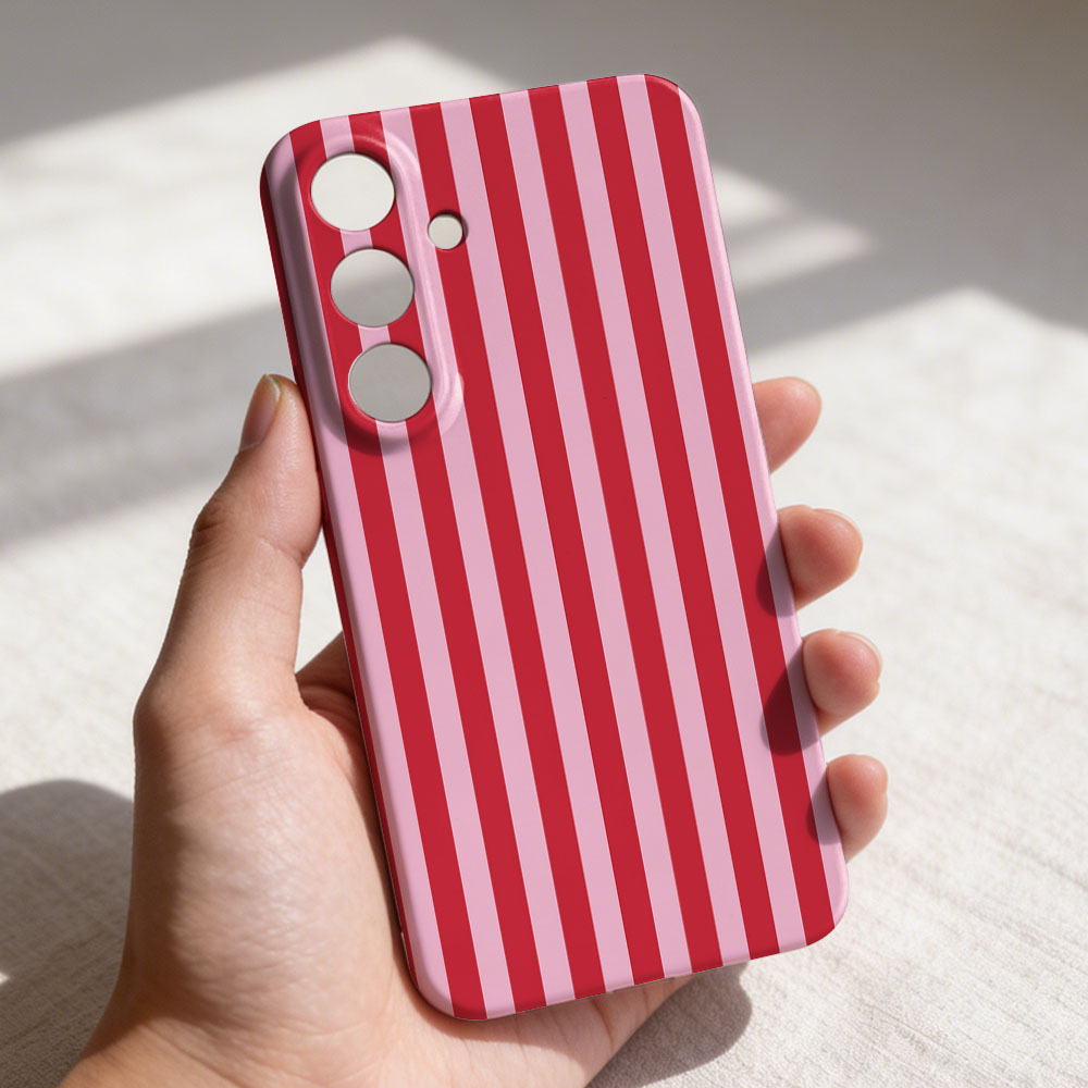Phone Case For Samsung A55 54  - Phone Cases For Iphone 15 리뷰 및 가격