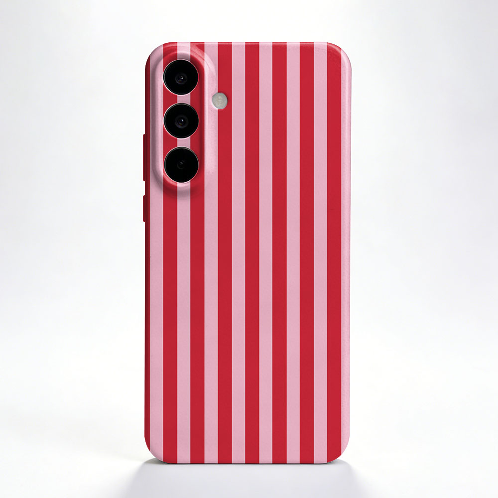 Phone Case For Samsung A55 54  - Phone Cases For Iphone 15 리뷰 및 가격