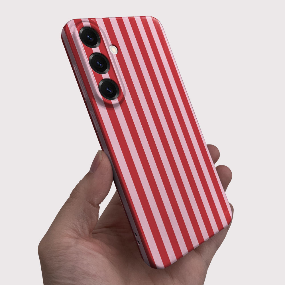 Phone Case For Samsung A55 54  - Phone Cases For Iphone 15 리뷰 및 가격