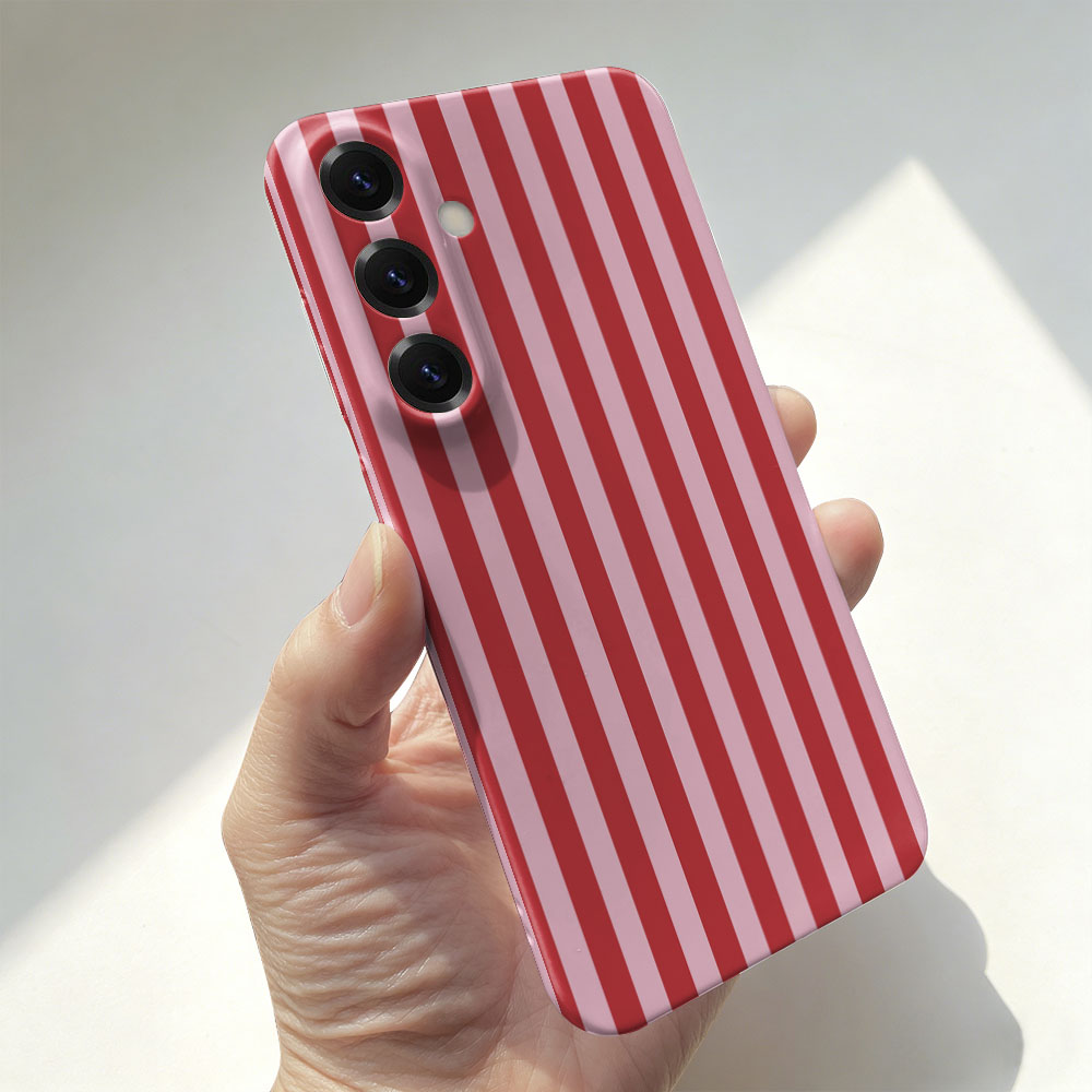 Phone Case For Samsung A55 54  - Phone Cases For Iphone 15 리뷰 및 가격