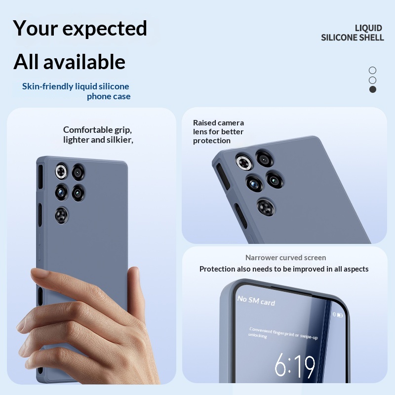 Eco-Friendly phone case For ZT - Phone Cases Eco Friendly 리뷰 및 가격
