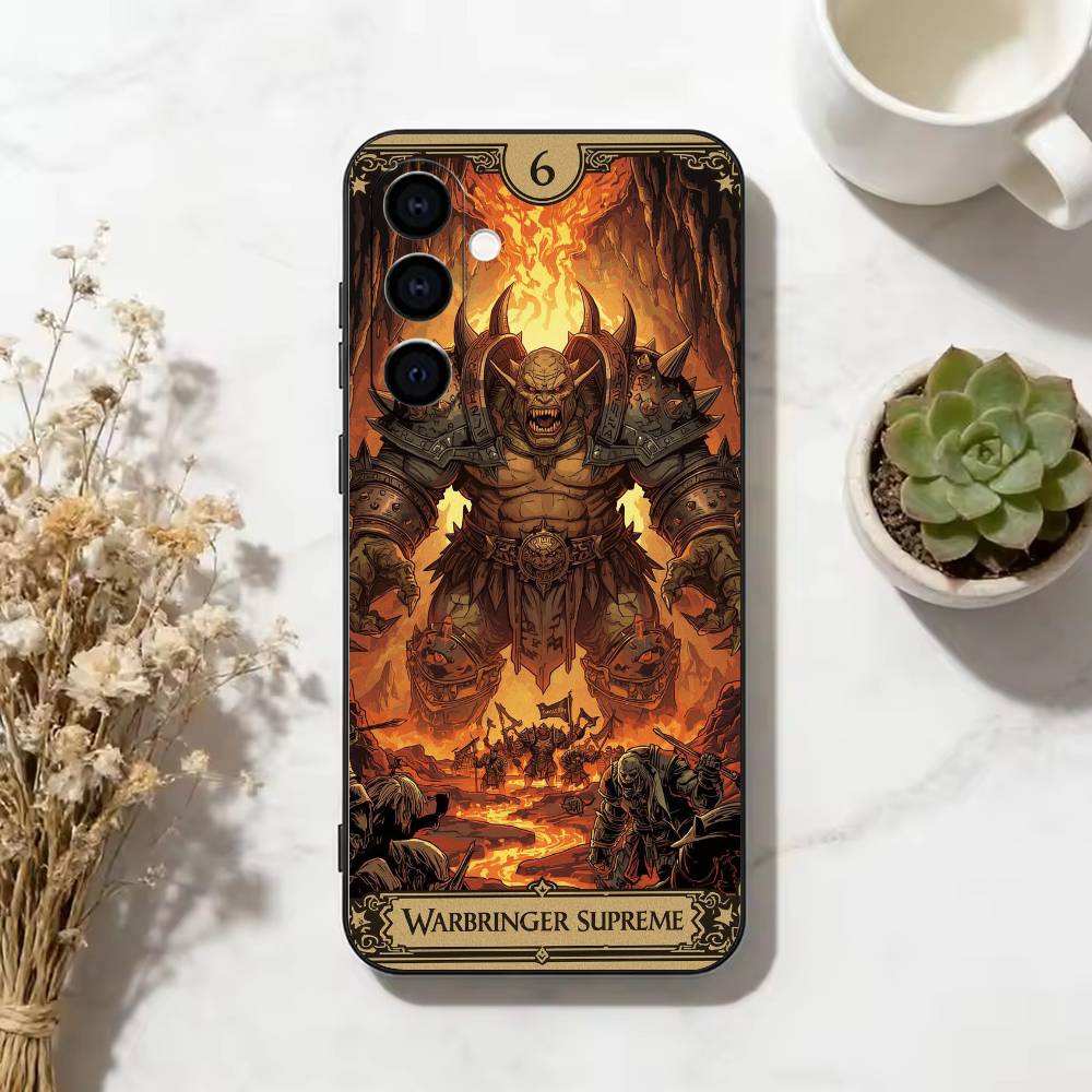 Egypt Mysterious T-Tarot  Phon - Phone Cases Egypt 리뷰 및 가격