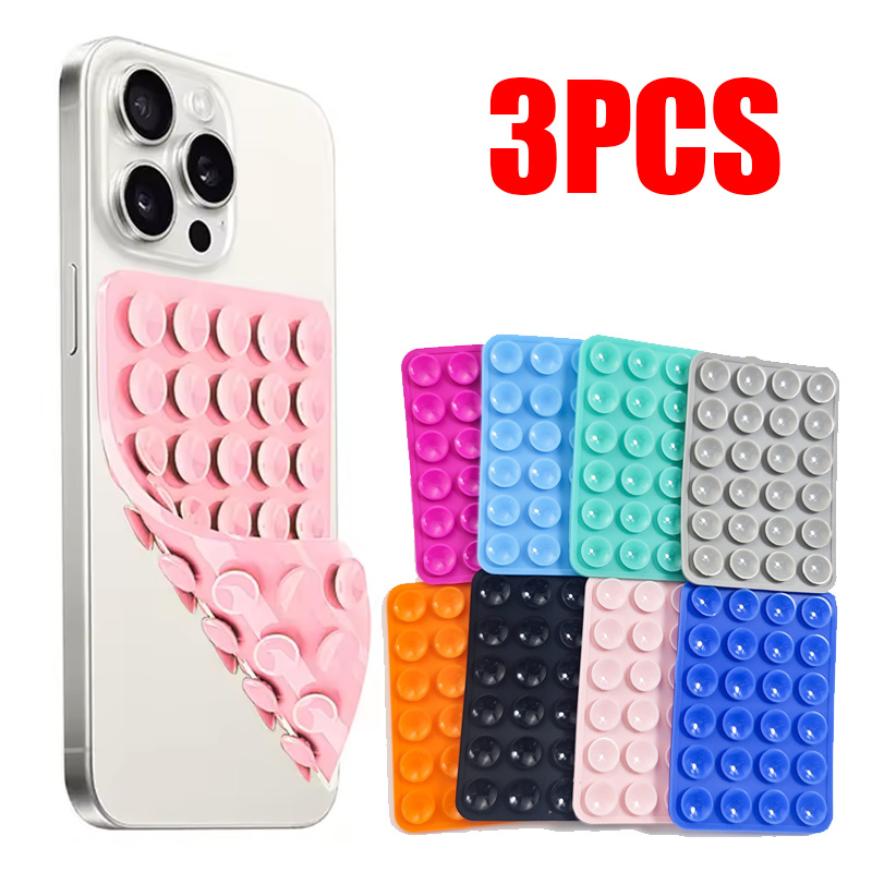 Thickened Upgrade Double Sided - Phone Cases Eco Friendly 리뷰 및 가격