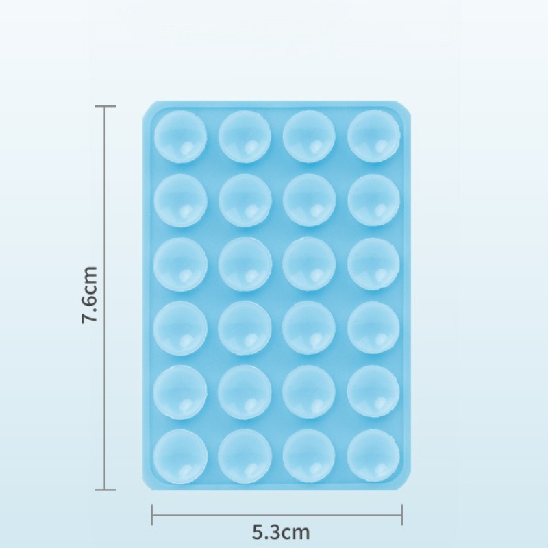 Thickened Upgrade Double Sided - Phone Cases Eco Friendly 리뷰 및 가격