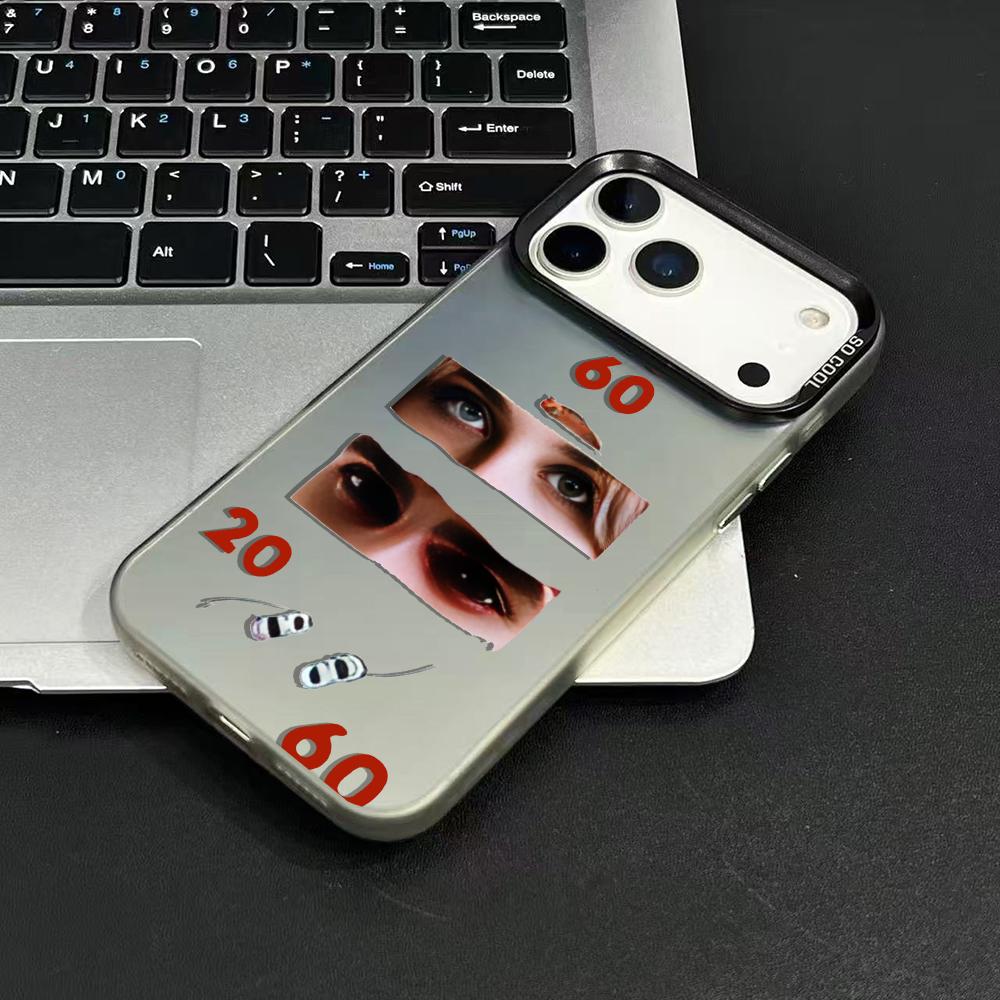 My F-Fault Culpa MiaS Phone Ca - Phone Cases Iphone 12 리뷰 및 가격