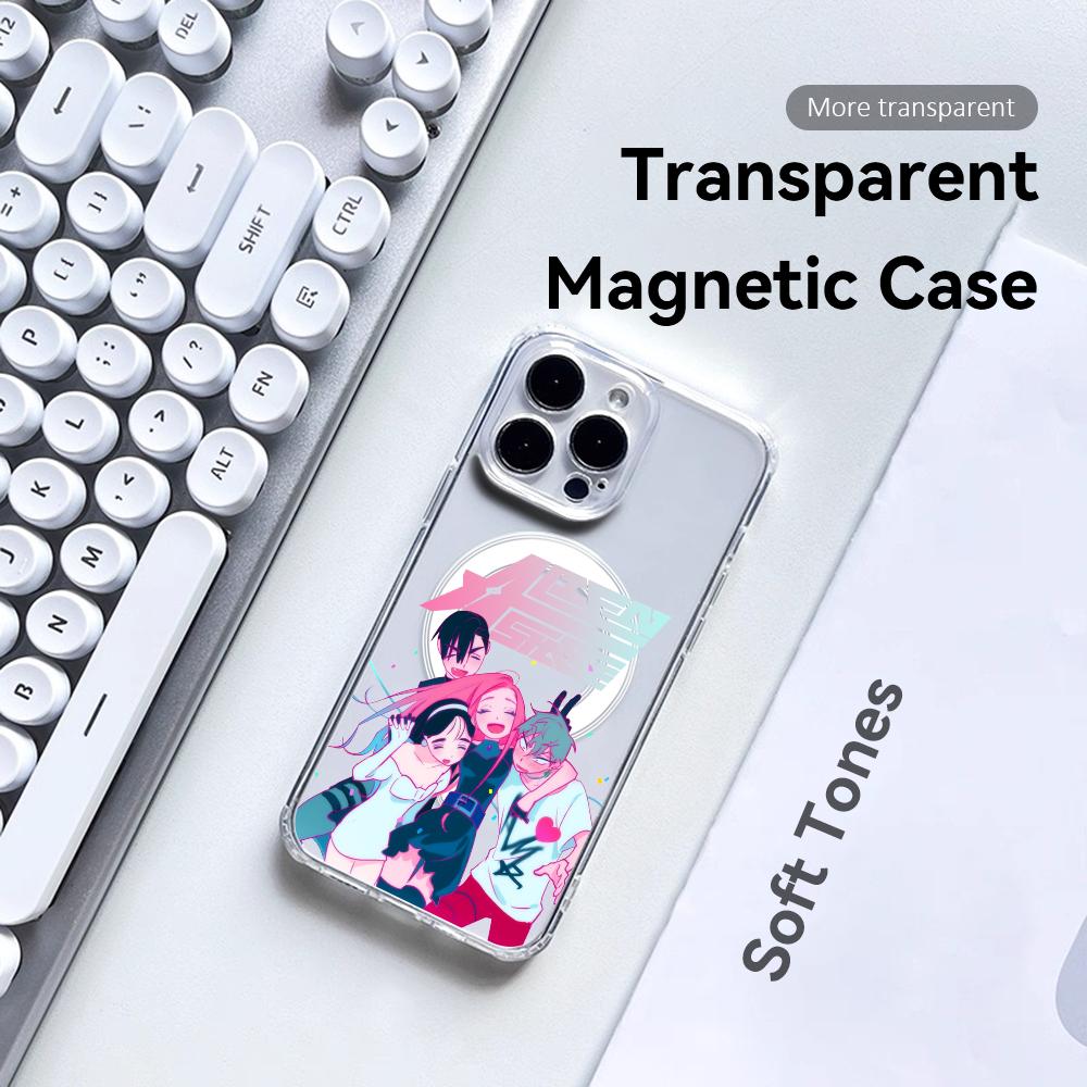 Anime A-Alien Stage Phone Case - Phone Cases For Iphone 15 리뷰 및 가격