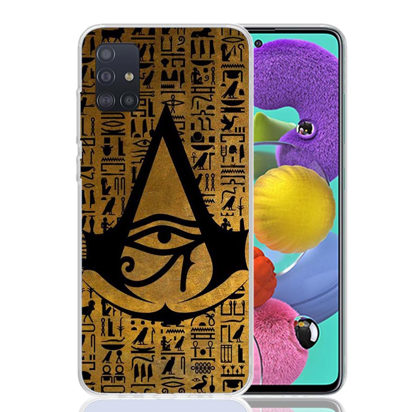 Egypt Nefertiti Anubis Ankh Ph - Phone Cases Egypt 리뷰 및 가격
