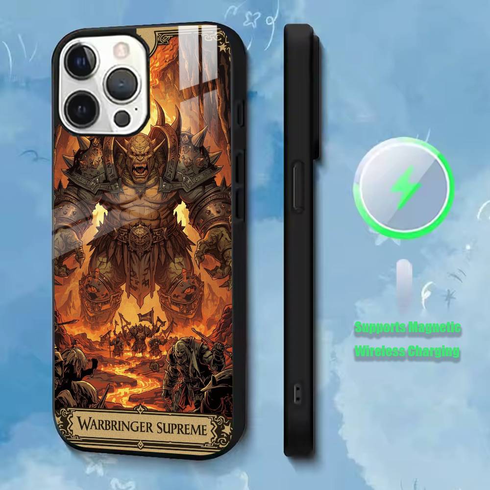 Egypt Mysterious T-Tarot  Phon - Phone Cases Egypt 리뷰 및 가격